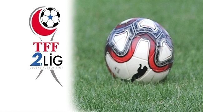 Pazarspor Üçte Üç Yaptı