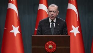 Ramazan Ayında Uygulanacak Pandemi Tedbirleri Açıklandı