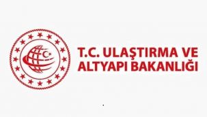 Ulaştırma ve Altyapı Bakanlığı 130 İşçi Alacak
