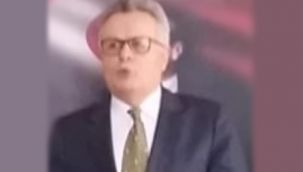 Adnan Solak’ın
