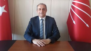 Başkan Topaloğlu’nun 19 Mayıs Mesajı