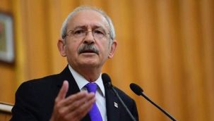 “Çay Kanunu’nu Neden Çıkarmıyorsunuz?”