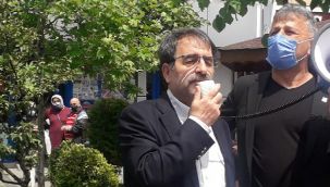 CHP: Çayda Taban Fiyat Uygulayın, Kontenjan Kaldırılsın