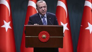 Esnafa Hibe Desteği