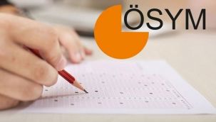 ÖSYM 2021 Takvimi: Başvurular ve Sınav Tarihleri Ne Zaman?