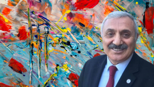Teşekkürler Gençler!