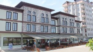 Pazarspor'da Kongre Tarihi Netleşti