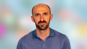 Pazarspor'da Selçuk Yıldırımkaya Dönemi