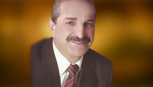 Şok İstifa