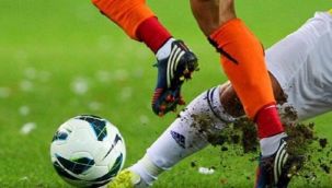 TFF, Yerli Oyuncu Teşvik Sistemini Açıkladı: Gençlere En Fazla Forma Veren Kulübe 5 Milyon TL Ödül