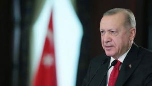 Bayram Tatili 9 Gün