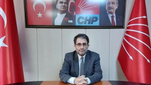 DENİZ: