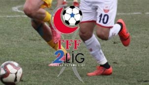 Pazarspor Beyaz Grupta Mücadele Edecek