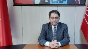 Saltuk Deniz Basın Bayramını Kutladı