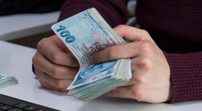 Memur ve Memur Emeklisine Zam Teklifi Belli Oldu