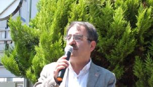 Organik Çay Bedeli Hala Neden Açıklanmadı?