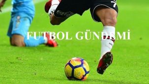11 Eylül 2021 Cumartesi, Süper Lig Maçları