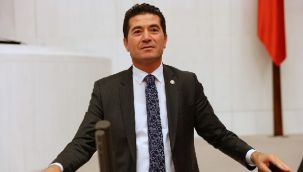 KAYA:“Yaş Çay 2,40 Lira, Erdoğan'ın Derdi Millet İttifakı!”