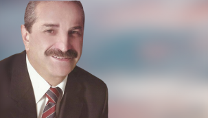Mehmet Engin'den Çok Önemli Önerge!