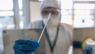Zorunlu PCR Testinin Detayları Belli Oldu