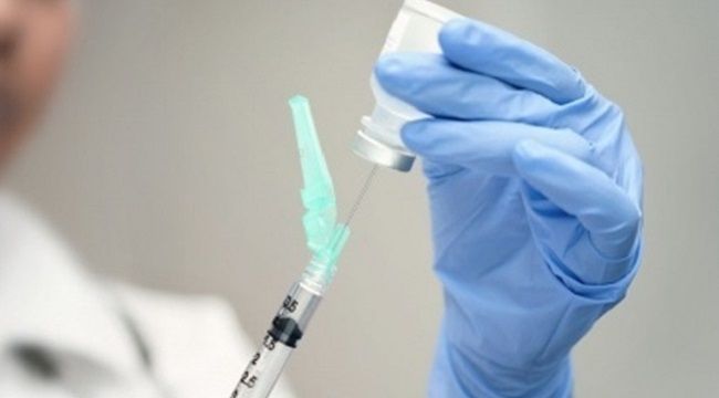 65 Yaş Üzerine Grip Aşısını SGK Karşılayacak