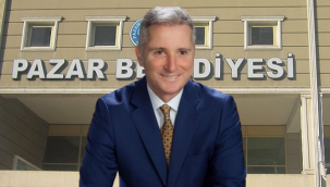 Balta: Kimse Meclis İradesinin Üzerinde Değildir!