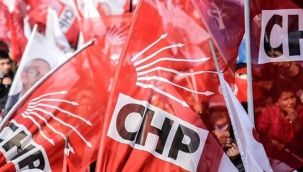CHP'li 34 Mv, MYK ve PM Üyesi Rize'ye Geliyor!