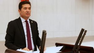 CHP’li Kaya Duyurdu: “Yerel Gazetelerin Gelirlerini Elinden Alacak Teklif Geri Çekildi”