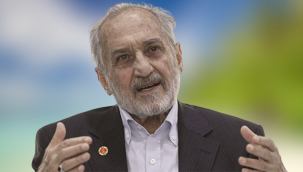 Oğuzhan Asiltürk Hayatını Kaybetti