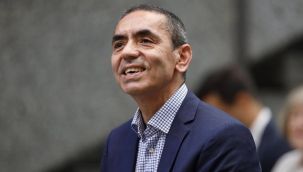Uğur Şahin Açıkladı: Aşının Formülü Değişebilir