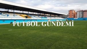29 Kasım Pazartesi, Süper Lig Maçları