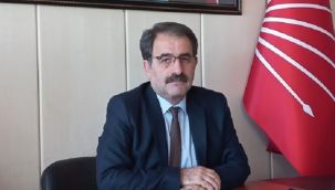 Hükümet Çay Üreticisi ile Alay Ediyor