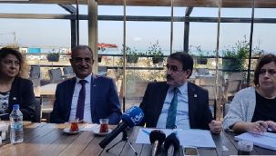 Türkiye’nin Yeni Bir Kan Değişimine İhtiyacı Var