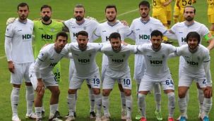 Yol Kazası, Telafisi Var!
