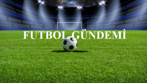 27 Aralık Pazartesi, Süper Lig Maçları