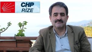 Deniz: ‘Destekleme 39 Kuruşa Çıkarılmalı, Acilen Gübre Desteği Verilmelidir’