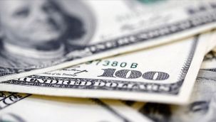 Dolar 13 Liranın Altında