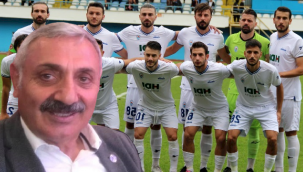 İyi Başladık, İyi Bitiremedik!