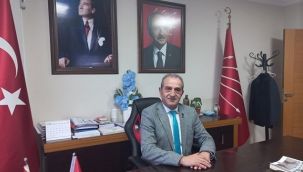 CHP: 'Millet İttifakı Olarak 3 Milletvekiline Talibiz'