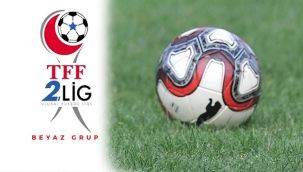 Pazarspor Lidere Dayanamadı!