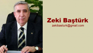 '10 Ocak Çalışan Gazeteciler Günü'nü' Kutladı