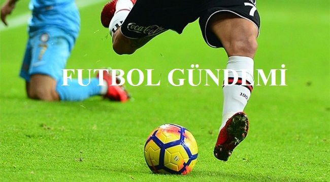 19 Ocak Çarşamba, Süper Lig Maçları