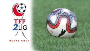 Burak İlk Maçında Golle Tanıştı!