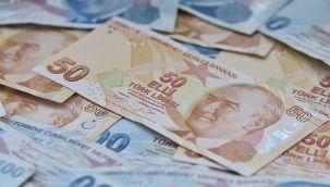 Emekli Ve Memura Ek Zam Resmi Gazete’ de