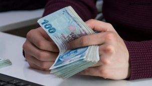 İşte Memur Ve Memur Emeklilerinin Zam Oranı