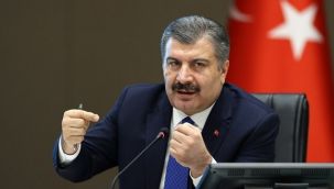 Karantina Ve PCR Test Koşulları Değişti