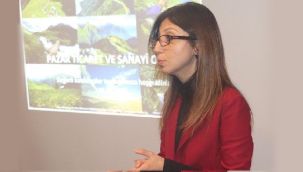 Rize - Artvin Havalimanı ve Bölge Turizmi!