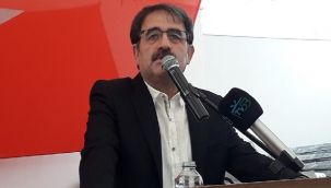 Rize'den Zamlara Karşı Ortak Ses: