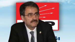 'Dolgu İhalesi Konusunda Kamuoyu Aydınlatılmalı'