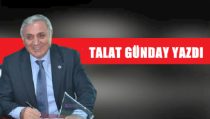 Tek gol 3 puan!